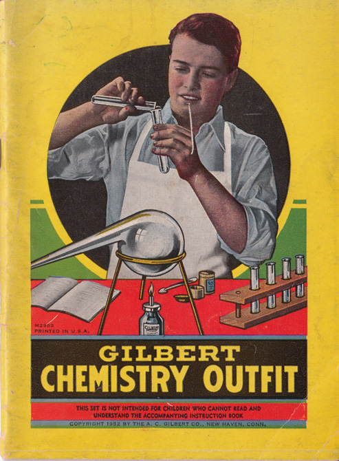 The Hartford Login >> Chemistry Sets | The Eli Whitney Museum and Workshop The Hartford Login >> Chemistry Sets | The Eli Whitney Museum and Workshop