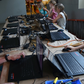 Eli essay wk4 08 image