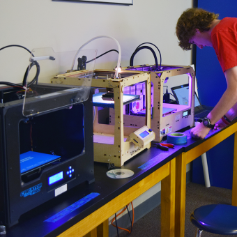 Eli essay wk4 04 image