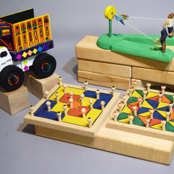 Eli essay wk4 05 picture