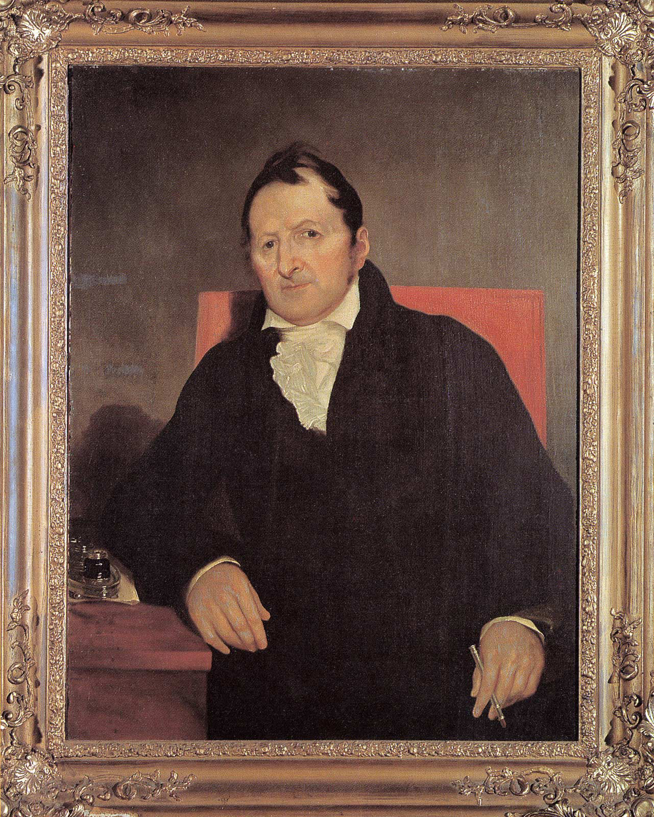 the inventor the eli whitney museum and workshop machine design
