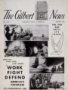Gilbert News (1942) Gilbert News (1942)