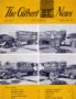 Gilbert News (1948) Gilbert News (1948)