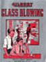 Glass Blowing Glass Blowing