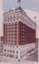 Hotel Taft and Annex Hotel Taft and Annex