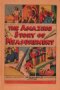Measurement (1953) Measurement (1953)