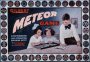 Meteor Games Meteor Games