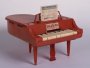Piano Piano