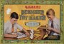 Toy Maker Toy Maker