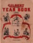 Gilbert Yearbook (1924) Gilbert Yearbook (1924)