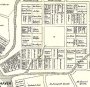Map Map