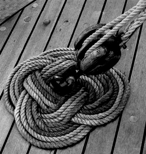 The Hartford Login >> jury-mast-knot-gr The Hartford Login >> jury-mast-knot-gr