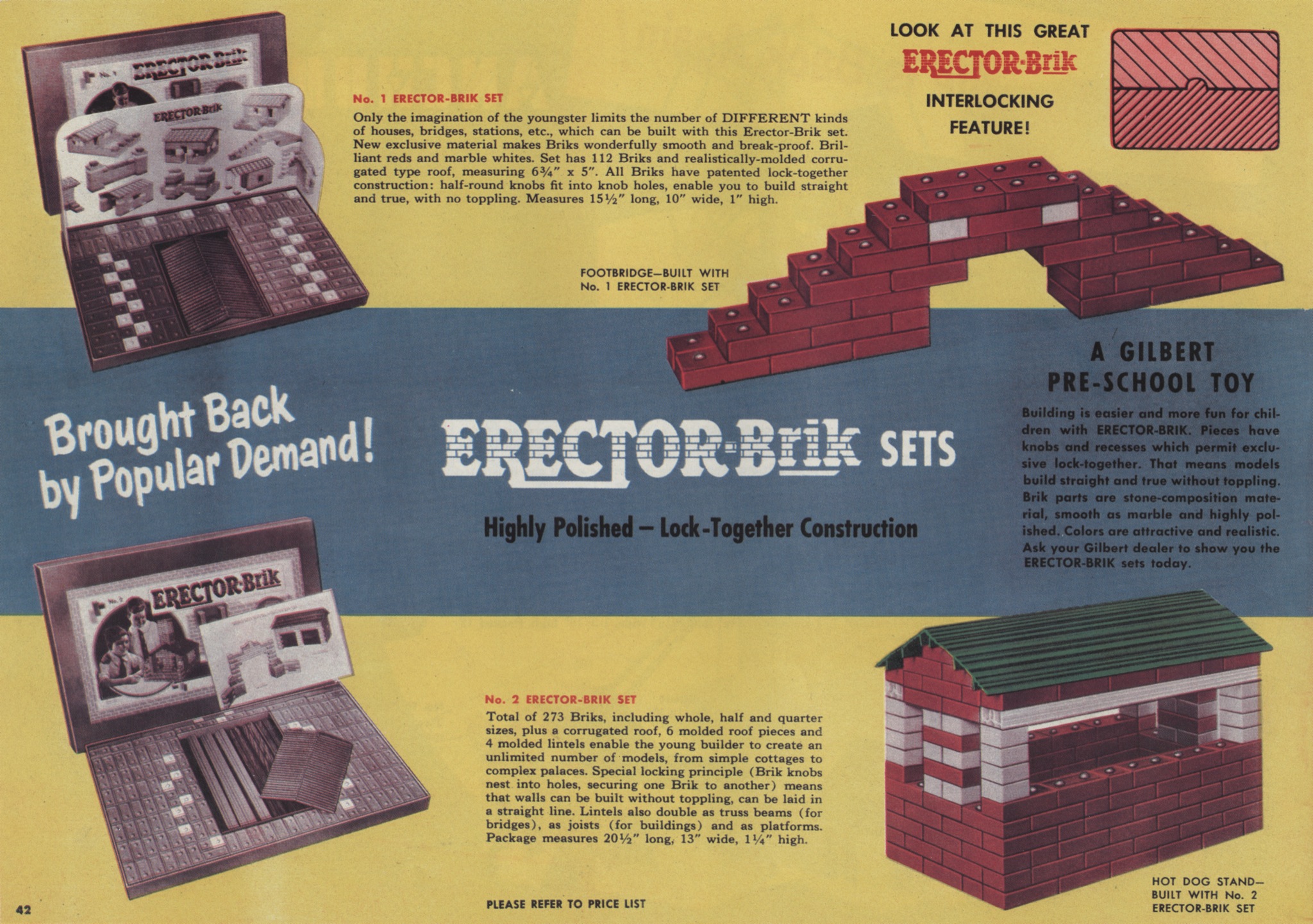 american flyer train parts dealers