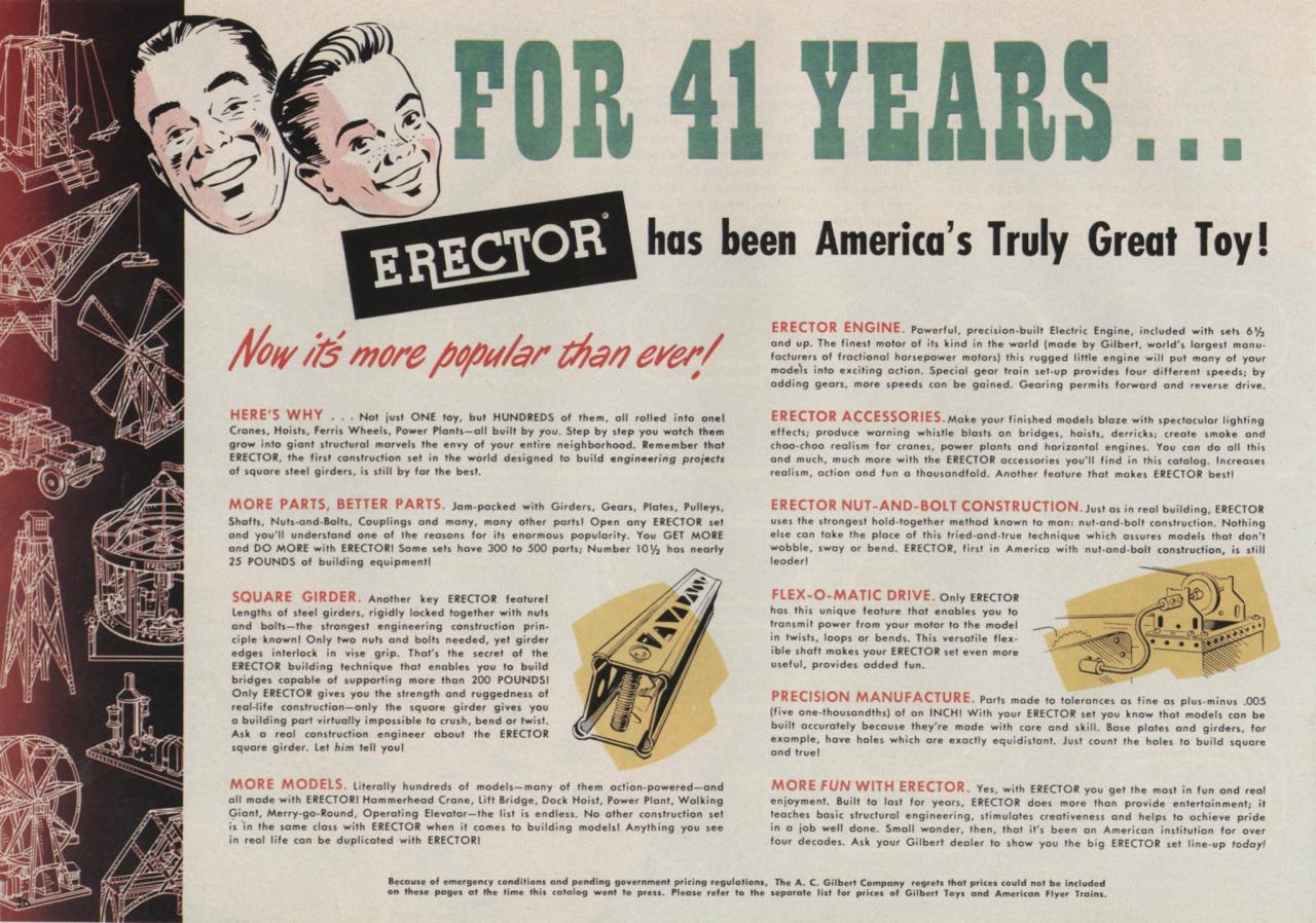 american flyer train parts dealers