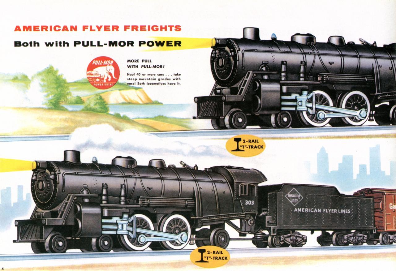 American Freight Full Size Beds American Freight Full Size Beds