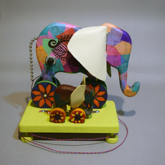 Eli essay wk4 07 picture