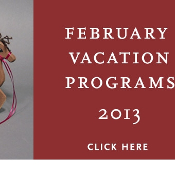 February-Vaca-2013-Prog-banner