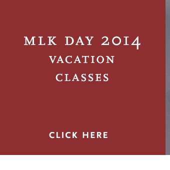Martin Luther King Day Programs 2014 thumbnail