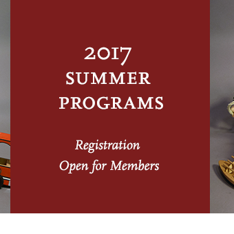 Summer 2017 Registration Details thumbnail