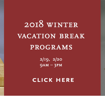 February Vacation 2018: Engineers Week thumbnail