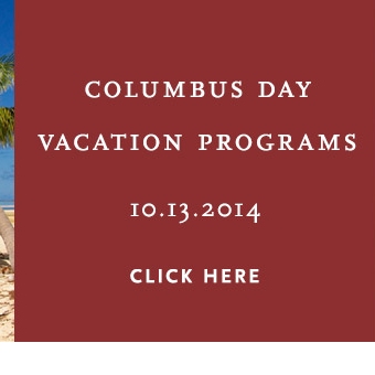 Columbus Day 2014 thumbnail