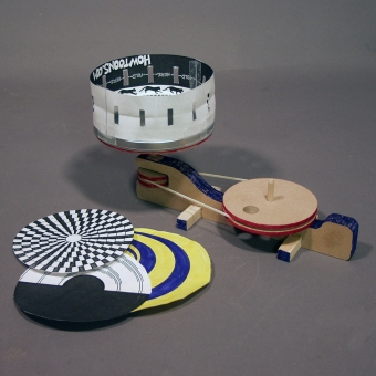 duchamp-spinner-2012