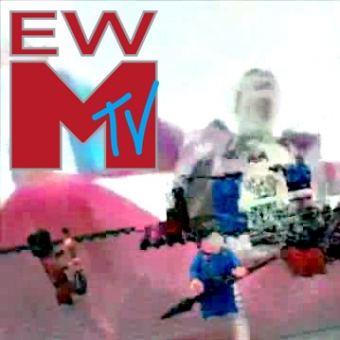 EW•MTV