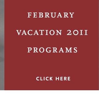 feb-2011-vacation-prog