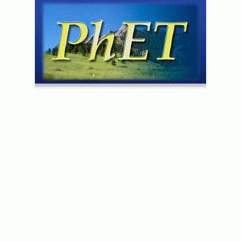 PhET Logo