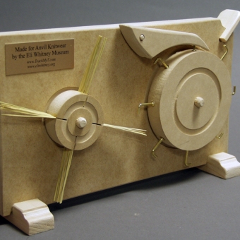 cotton research papers Cotton research papers 1879 jan 2: begins construction of his first generator. cotton research papers Cotton research papers 1879 jan 2: begins construction of his first generator.