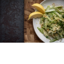 Beginner's Food Photography 2019