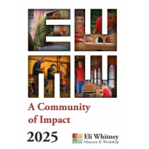Thumbnail of Annual Appeal 2025 project