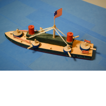 Battleship
