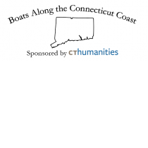 Thumbnail of Boats Along the CT Coast 2023 project