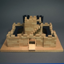 Castle & Community