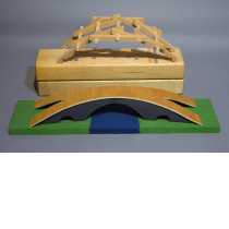 Structural Engineering