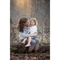 How to Photograph People