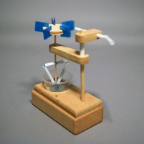 Turbine