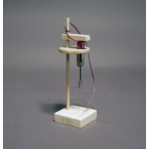 arvind gupta science toys