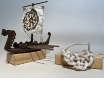 Exploring Norse Tradition