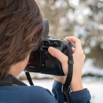 Photography Wk3