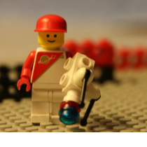 Thumbnail of Stop Action Lab project