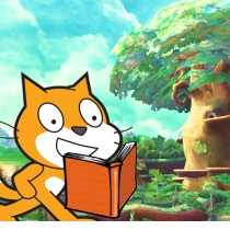 Scratch Paper