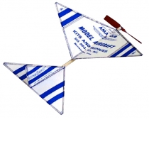 AMA Cub