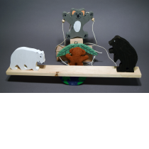 Bear Essentials