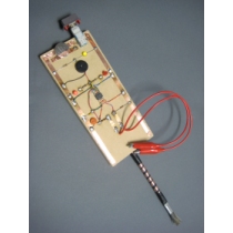 Electronics: Drawdio