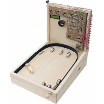 Electronics 2