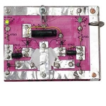 Electronics 1