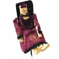 Crash Test Dummies VII: Mythbusters Edition 