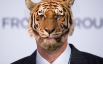 Photoshop Is A Verb